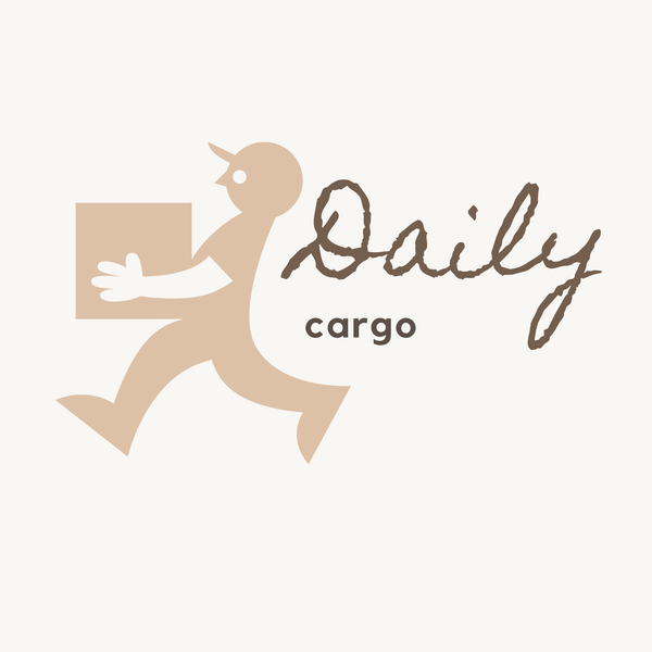 Daily Cargo