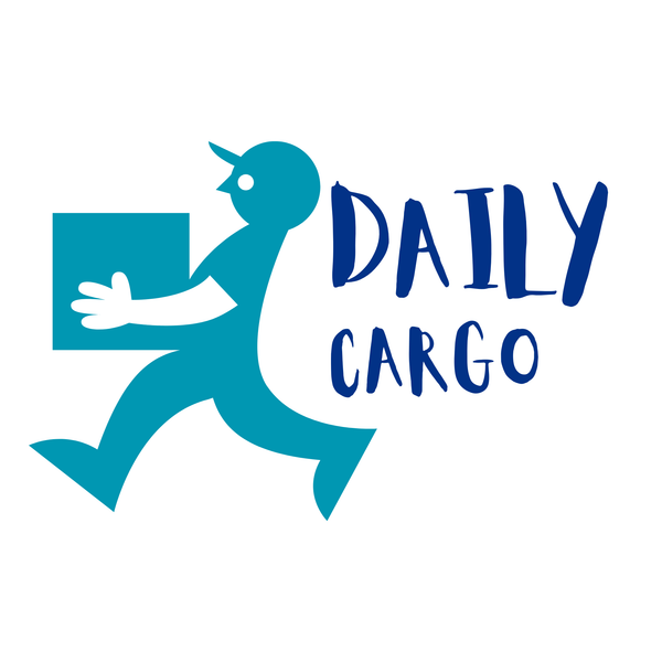Daily Cargo